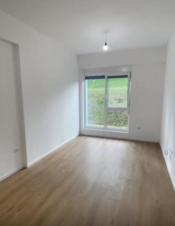 Apartament 1+1 per shitje tek Oxa ne Fresk!