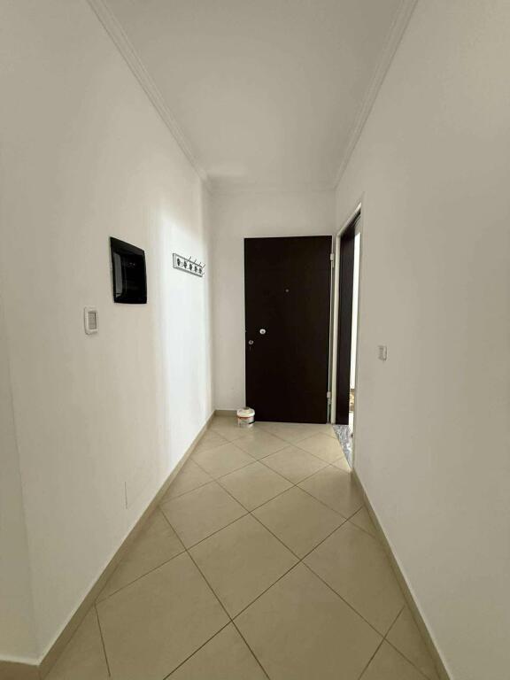 QERA 2+1 Kompleksi  Ardeno , Rruga Industriale Tirane