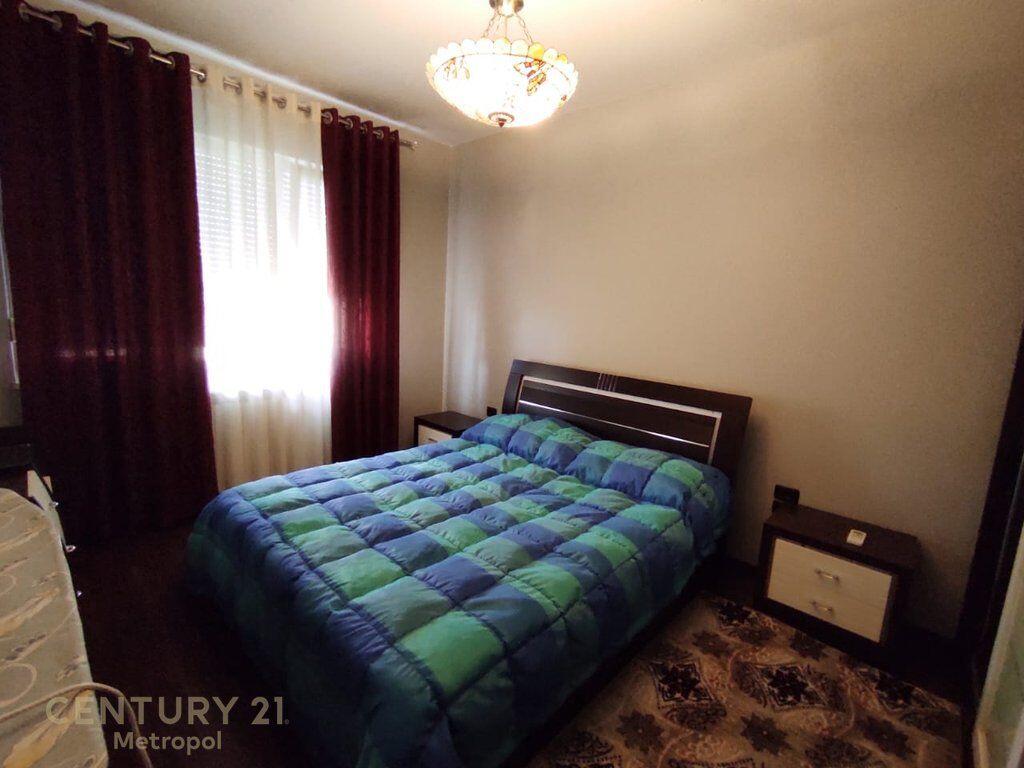 JEPET ME QERA APARTAMENT 2+1 TEK SHESHI WILSON !