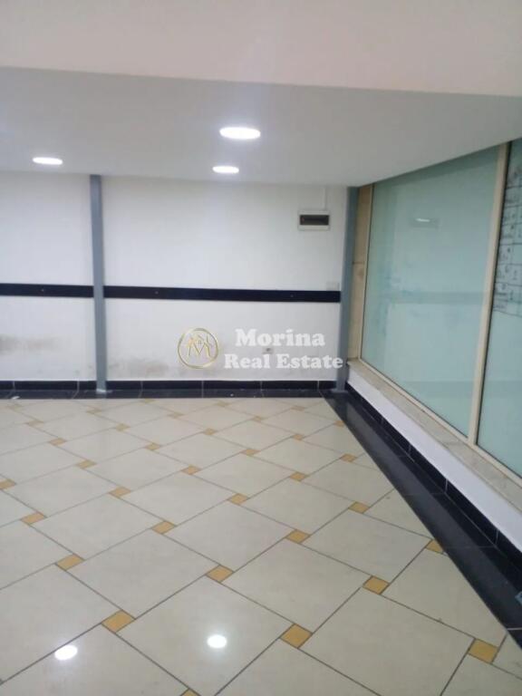 Rent,Business Premises for rent, Barikadave Street (Gallery), 550 euro/month