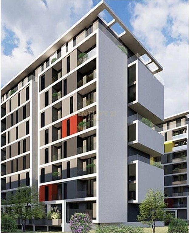 SHESIM APARTAMENT 1+1,UNIVERS CITY-QTU!