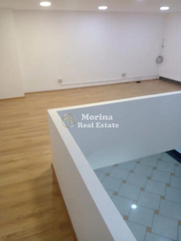 Rent,Business Premises for rent, Barikadave Street (Gallery), 550 euro/month