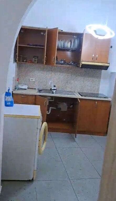 Grazoniere Don Bosko 350€