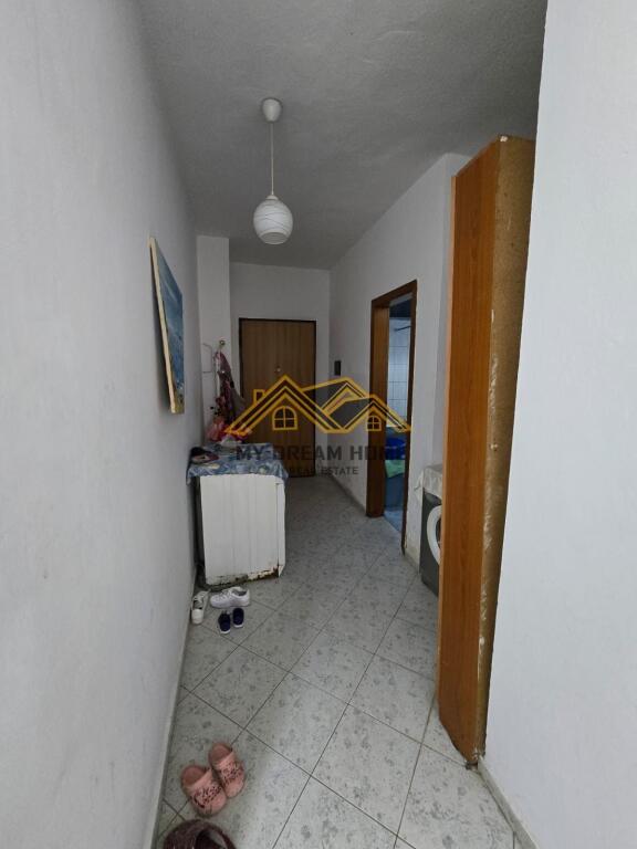 Shitet, Apartament 2+1, Plazh Iliria, Durres