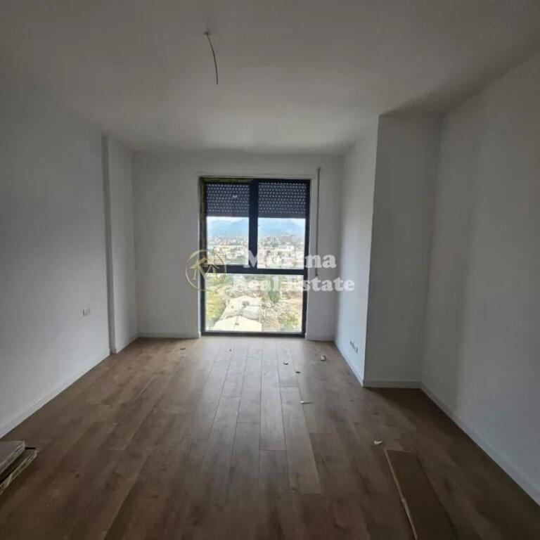 Affitto, Appartamento 2+1, Casa Italia, 400 euro/mese.