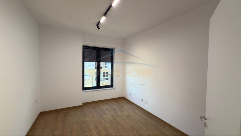 Rent, Apartment 2+1+2, Karl Gega Street