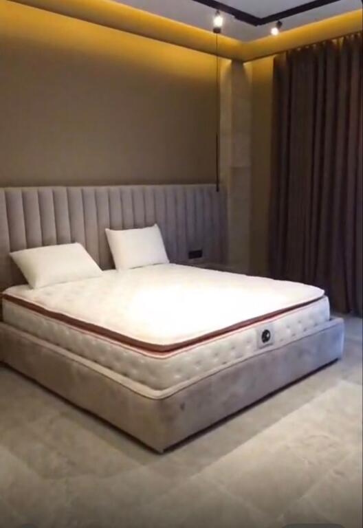 Super apartment 3+2 per qira tek Secret Garden