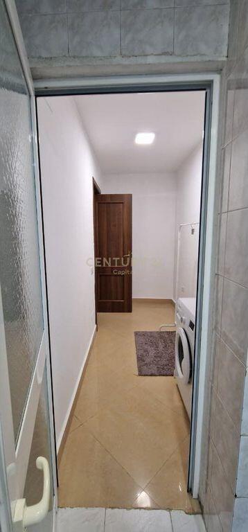Apartament 2+1 ne qender me qera!