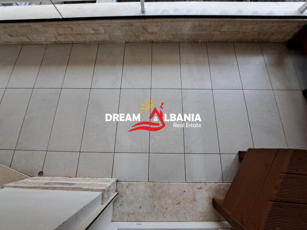 Super Apartament 2+1+2WC+2Ballkone me Qera, tek Kompleksi Panorama ( ID 42215440)