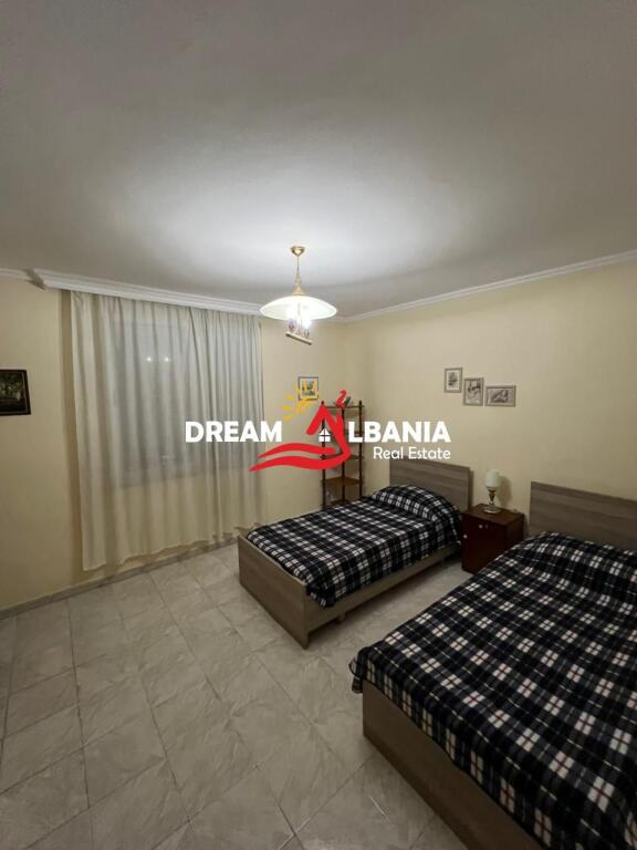 Apartamente 2+1 Me Qera Te Pazari I ri (ID 42215441)