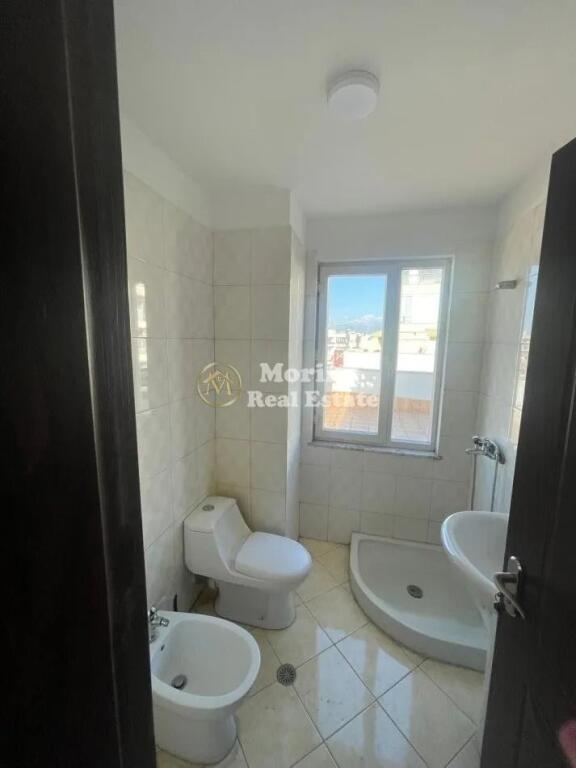 Qera, Apartament 2+1+2 blk+depo, Yzberisht, 500 euro/muaj.