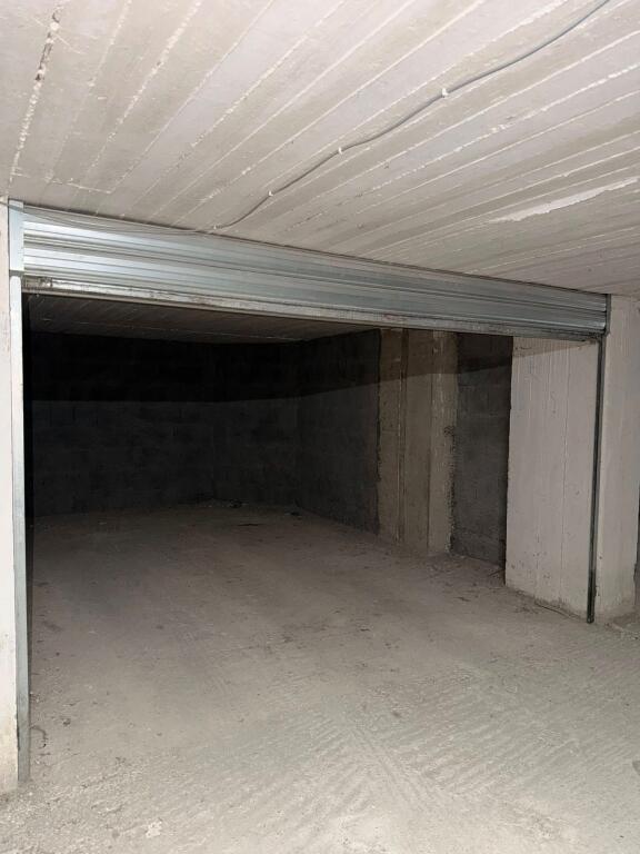 🏡 SHITET 3+1 me 3 ballkone + GARAZH  📍VILA ZOGUT ,Durres 📲