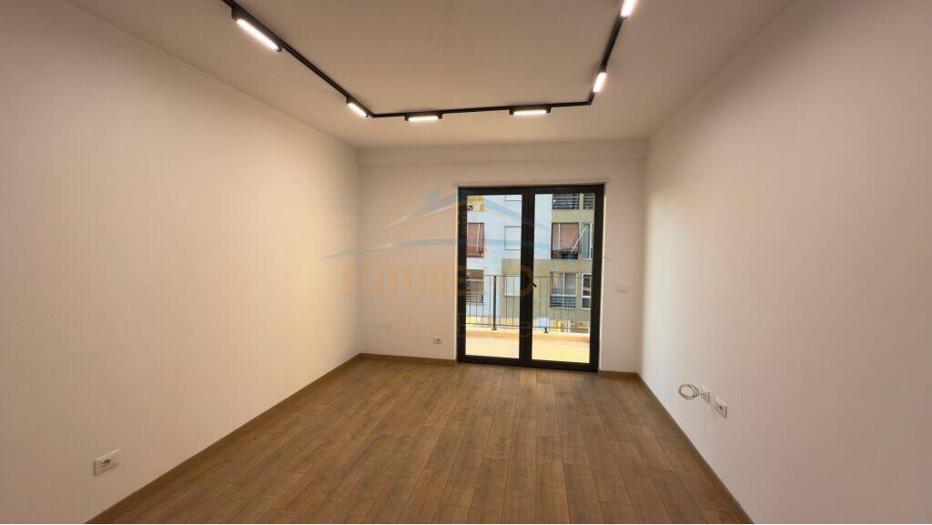Rent, Apartment 2+1+2, Karl Gega Street