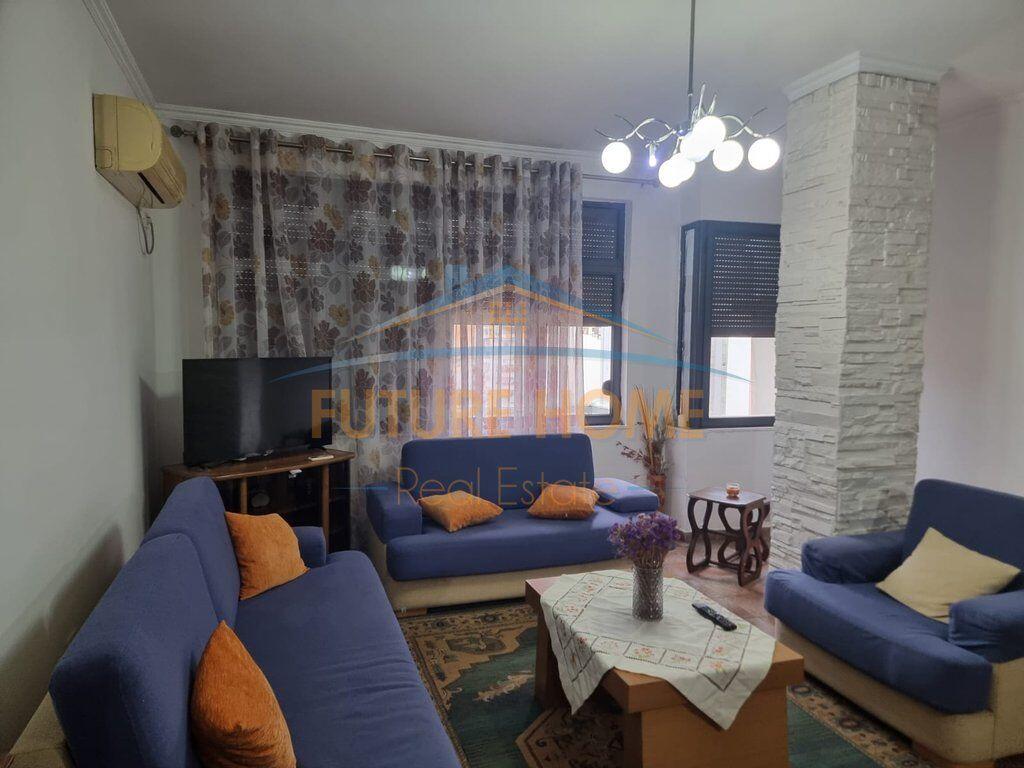 Rent, Apartment 2+1, Selvia, Tirana