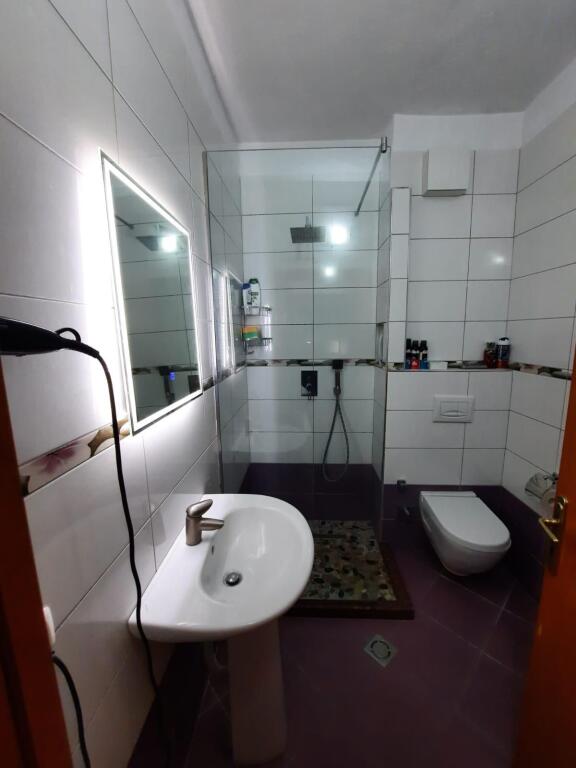 KODRA E DIELLIT_SHITET APARTAMENT 2+1