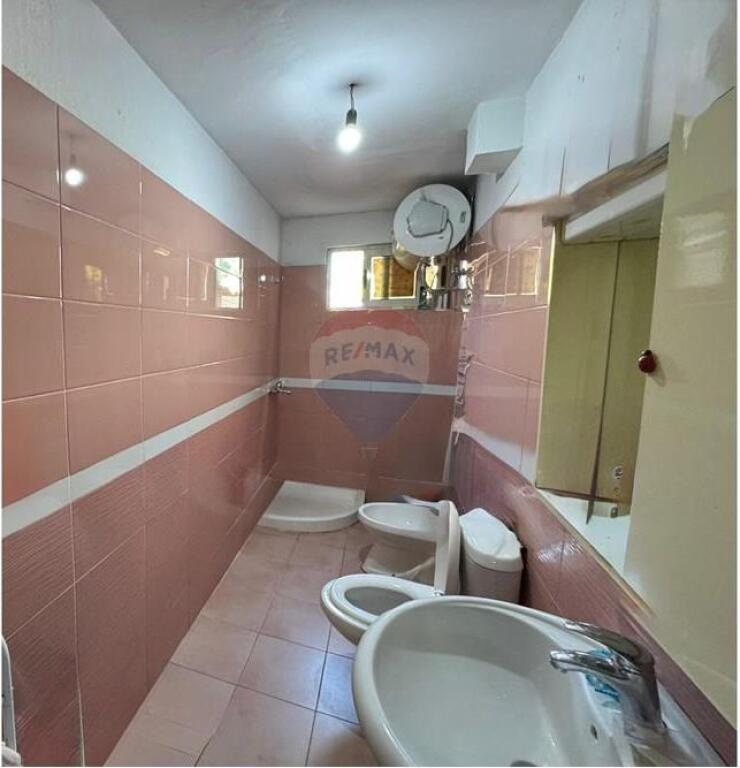 Apartament 1+1 per shitje tek Brryli !