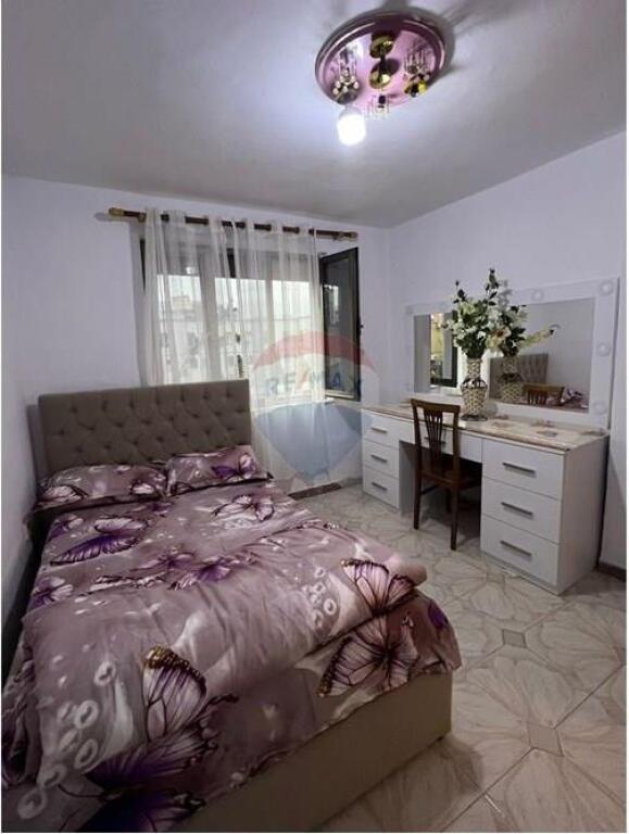 🏠✨ APARTAMENT 2+1 – MINE PEZA ✨🏠