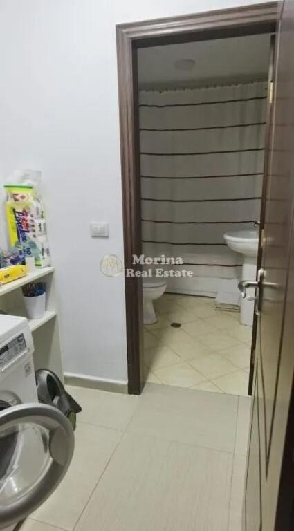 Qera, Apartament 2+1+2 blk+depo, Yzberisht, 500 euro/muaj.