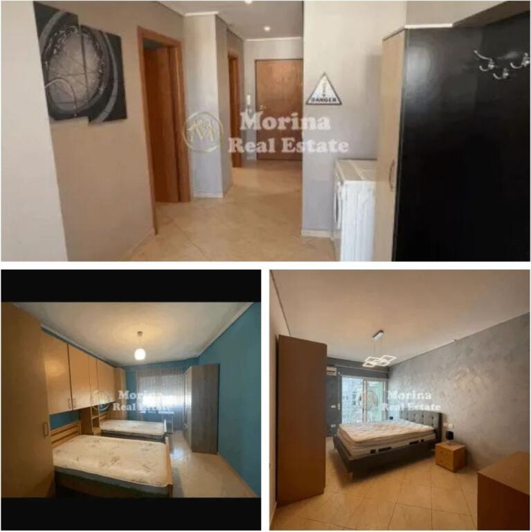 Appartamento 2+1+Blk, 21 Dhjetori, 177.700 Euro