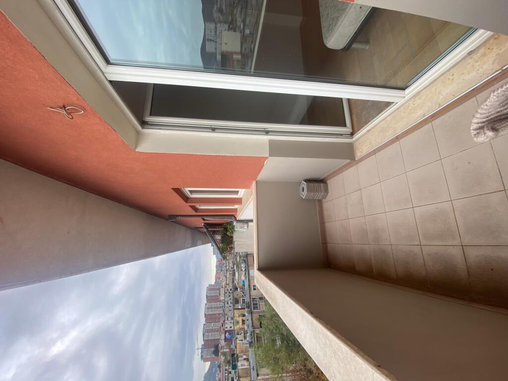 2+1,bosh me kuzhine,te sfacion i fundit i tiranes se re,750 euro