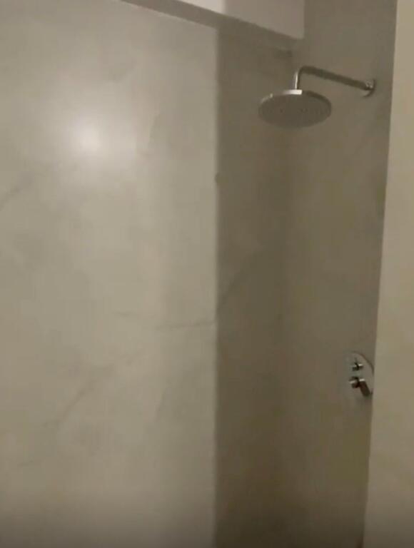 Apartament 1+1 per shitje tek Oxa ne Fresk!