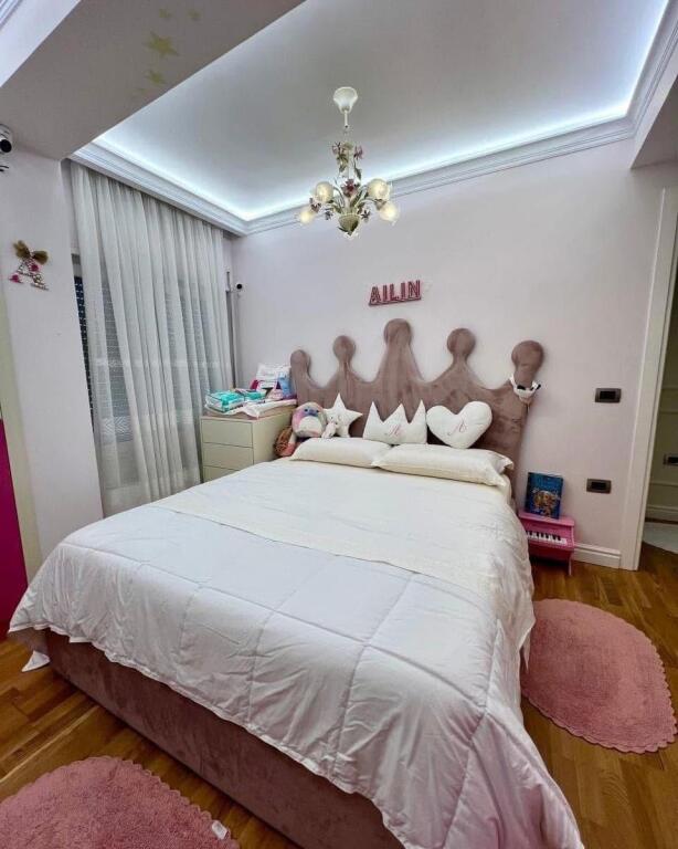 Rezidenca Kodra e Diellit 2,  🔺️ shesim super apartament!  🔺️ Duplex 3+1+2