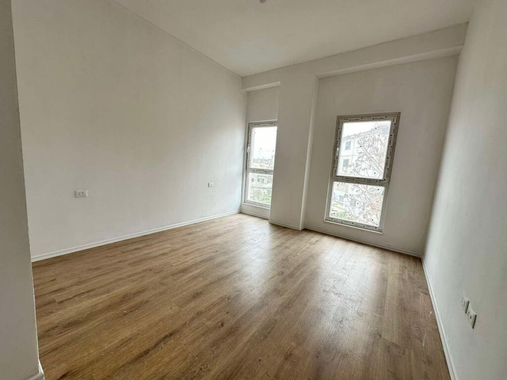 Shitet, Apartament 1+1, Rruga Dritan Hoxha. 125,630 €