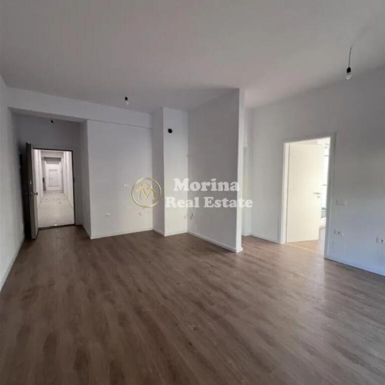 Qera, Apartament 1+1, Ali Demi, 300 euro/muaj