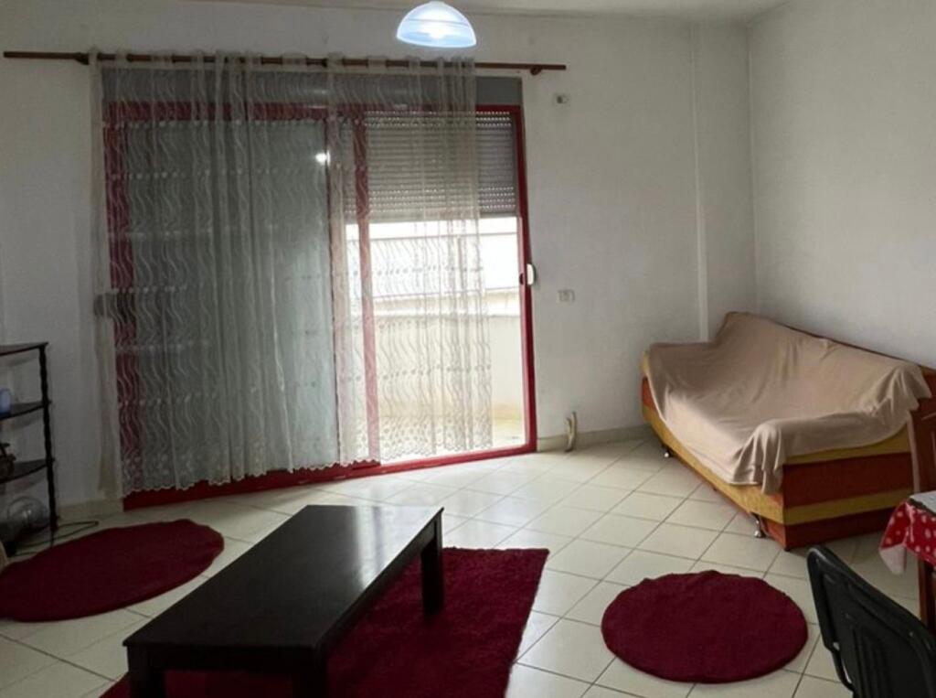 Appartamento in affitto ai Palazzi Gialli!