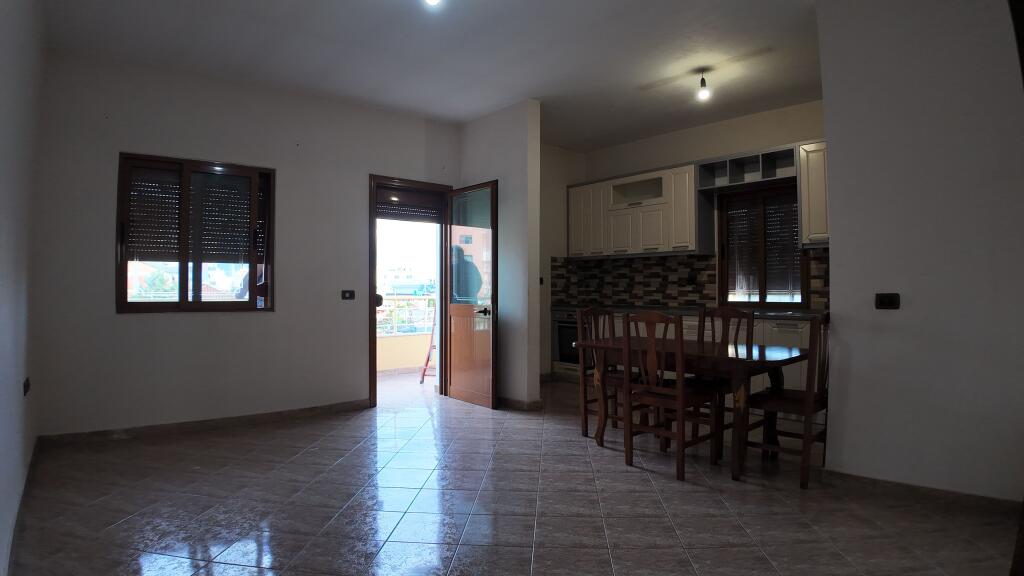 JEPET ME QIRA 1+1 NE YZBERISH +PARKING 🅿️❗