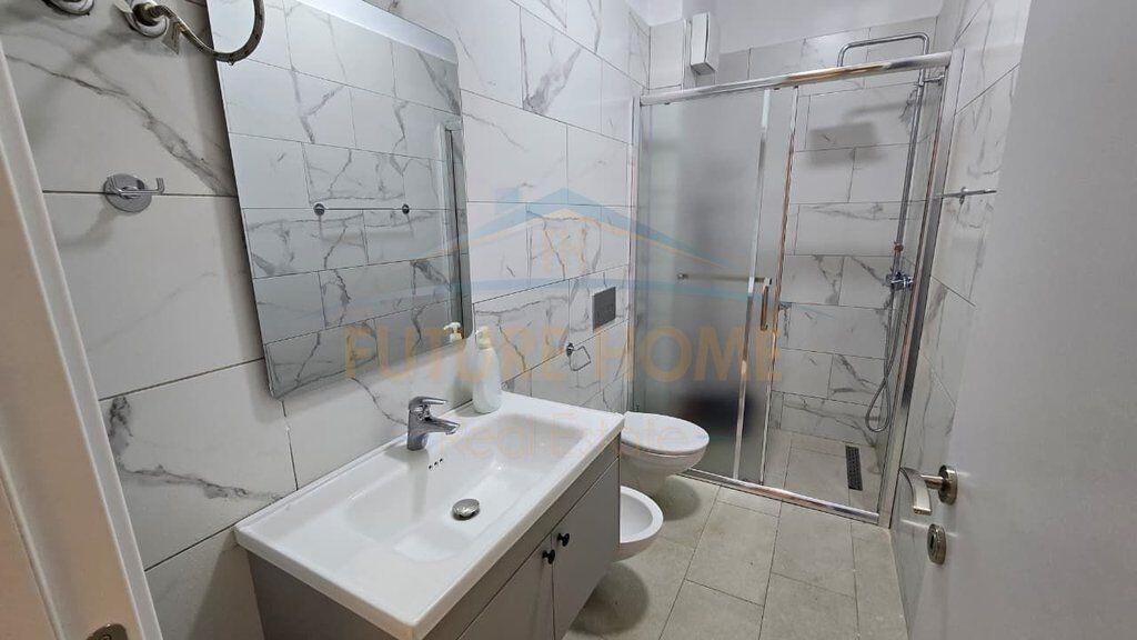 Affitto, Appartamento 2+1+Deposito, Kika 3, Comune di Parigi