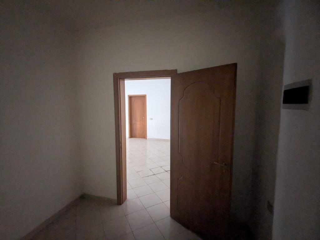 OKAZION Shitet apartament 2+1 Ne fillim te rruges transballkanike 