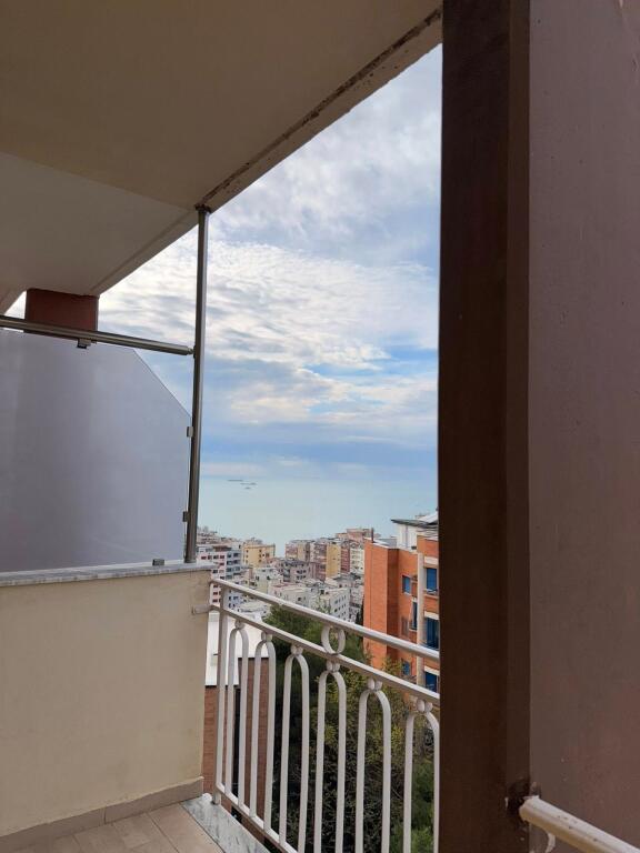 🏡 SHITET 3+1 me 3 ballkone + GARAZH  📍VILA ZOGUT ,Durres 📲