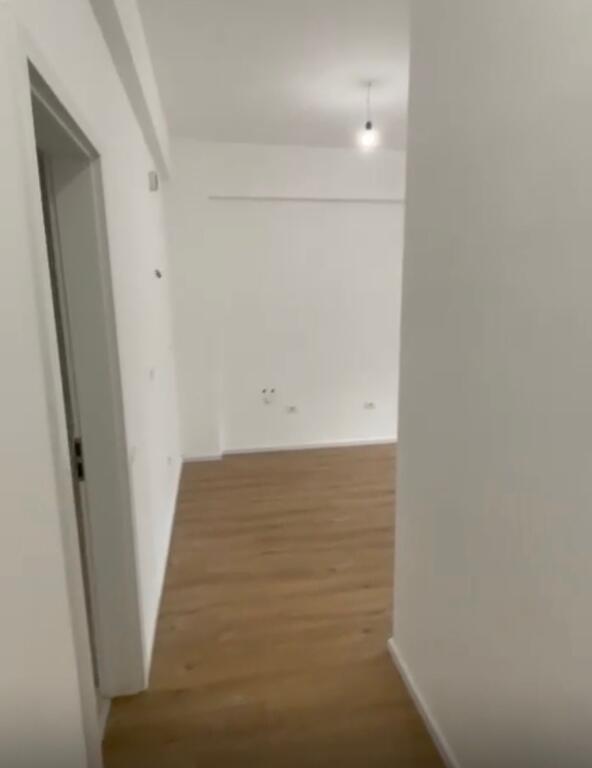 Apartament 1+1 per shitje tek Oxa ne Fresk!