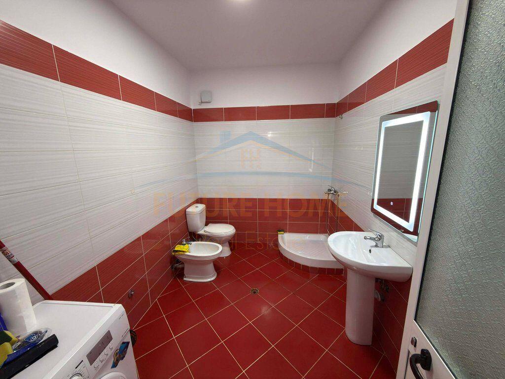 Shitet , Apartament 1+1 Unaza e Re , Tirane