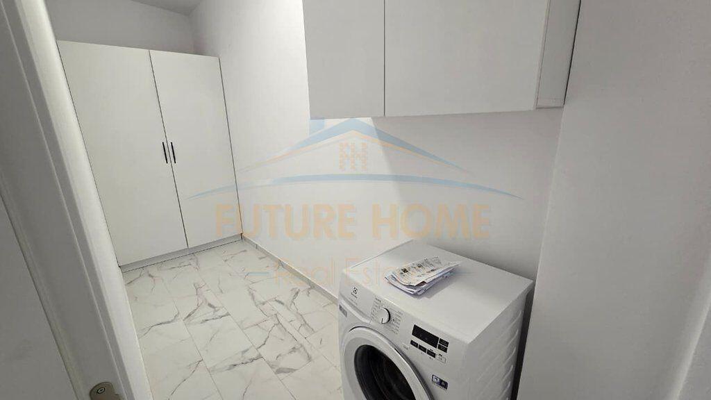 Affitto, Appartamento 2+1+Deposito, Kika 3, Comune di Parigi