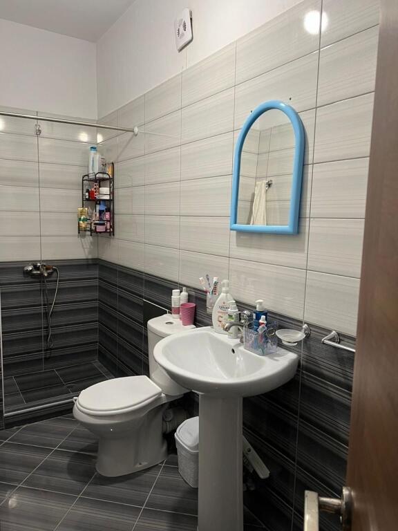 Apartment for rent 1+1 in Astir