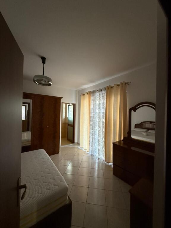 Jepet me qera apartamen 2+1+2 ne Astir 📍   