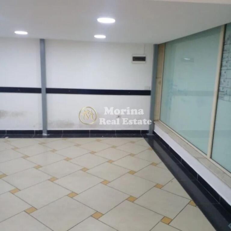 Rent,Business Premises for rent, Barikadave Street (Gallery), 550 euro/month