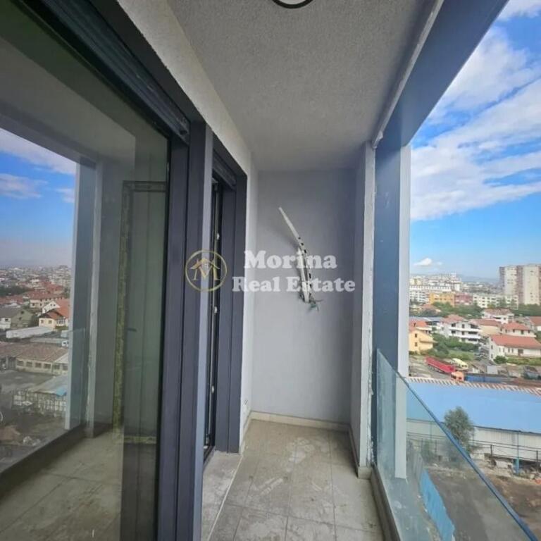 Affitto, Appartamento 2+1, Casa Italia, 400 euro/mese.