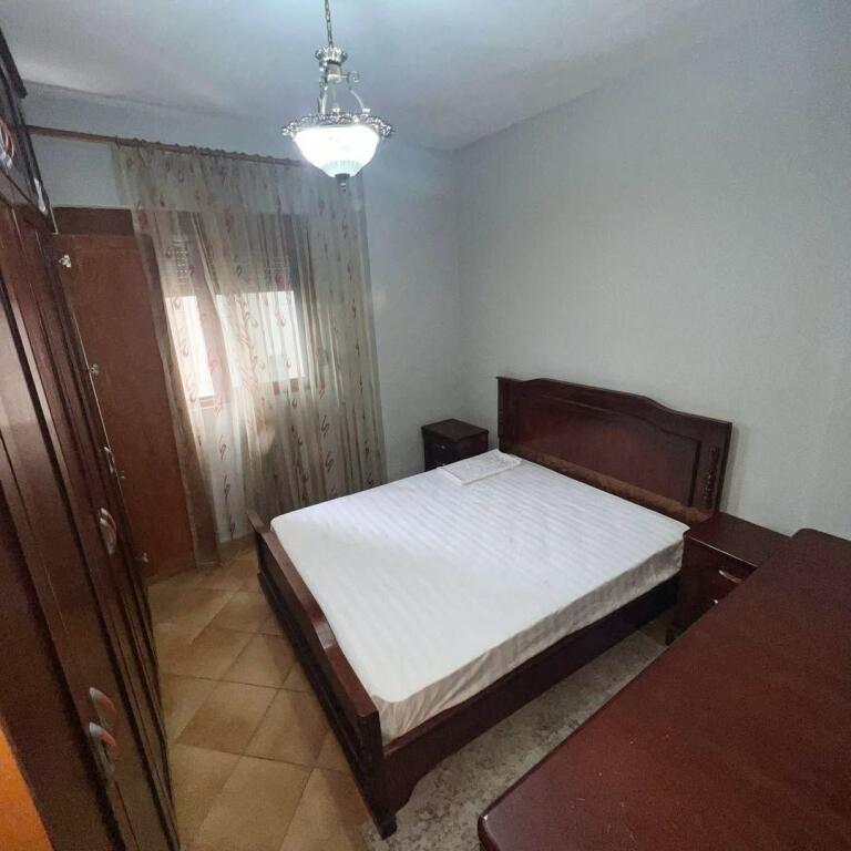 𝐐𝐈𝐑𝐀 3+1 𝐊𝐎𝐌𝐔𝐍𝐀 𝐄 𝐏𝐀𝐑𝐈𝐒𝐈𝐓