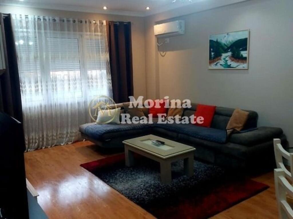 Qera, Apartament 2+1, Liqeni I Thate, 900 Euro €