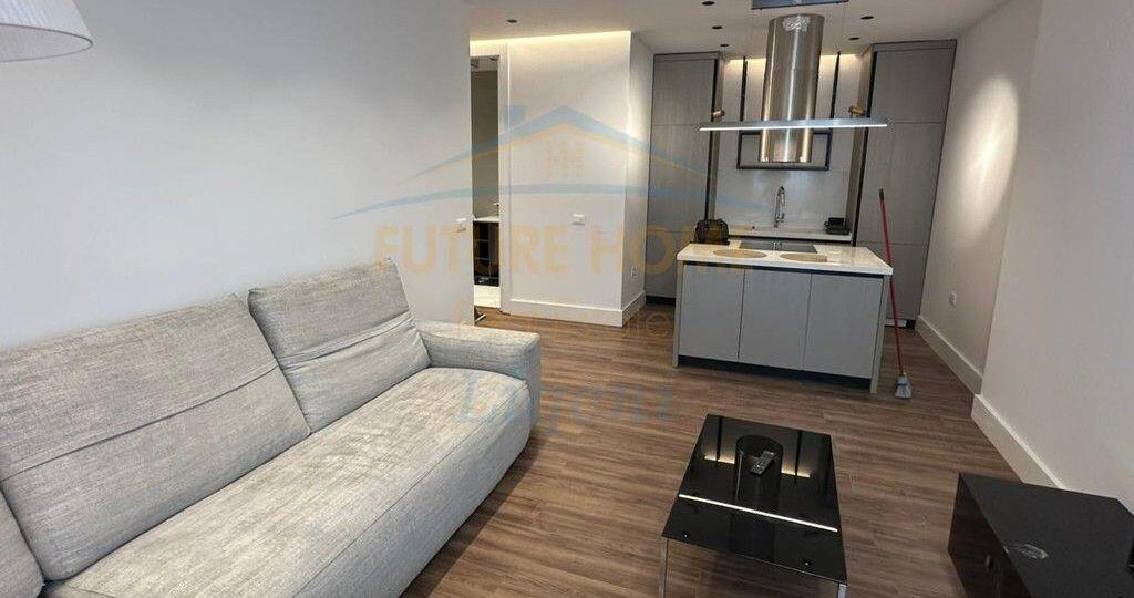 Shitet, Apartament 2+1, Kompleksi Grand Gallery, Tirane