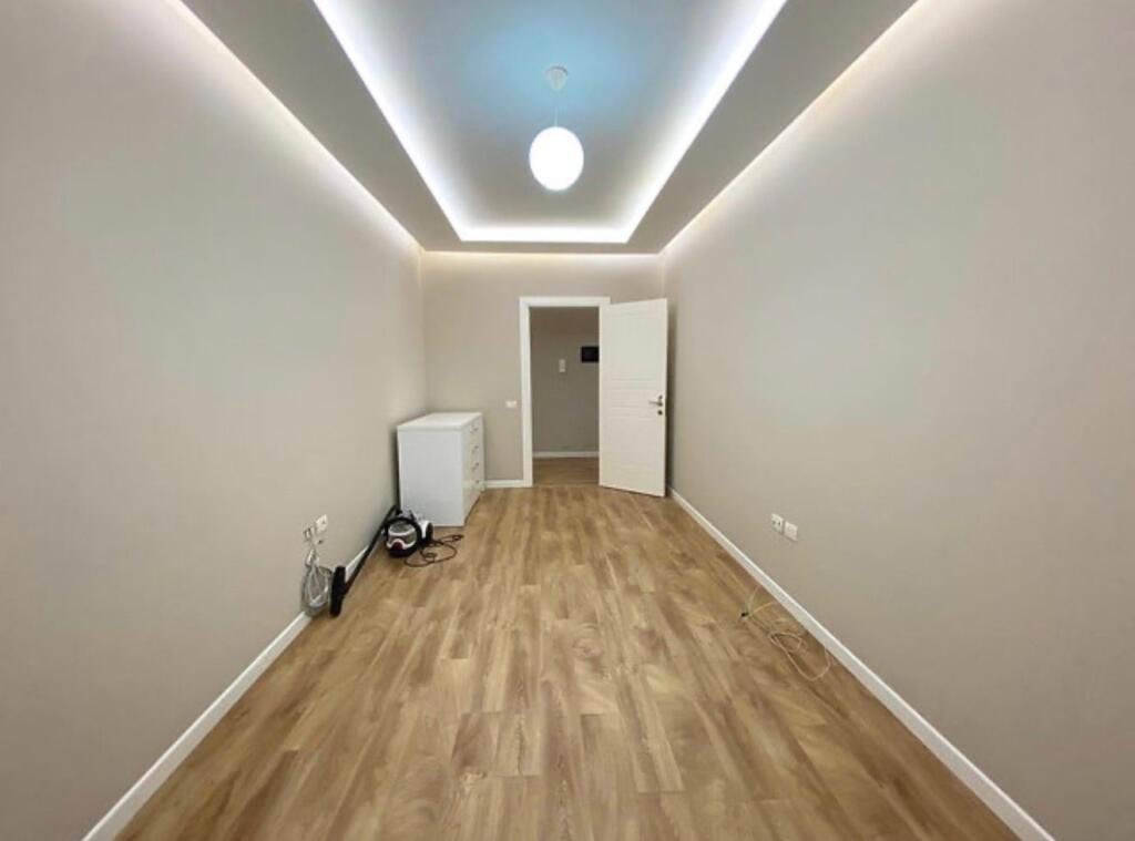 Appartamento 2+1 in affitto Kika 2/Comune di Parigi