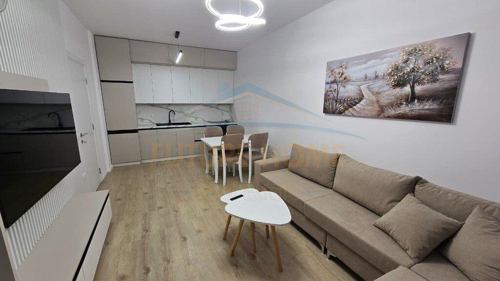 Affitto, Appartamento 2+1+Deposito, Kika 3, Comune di Parigi