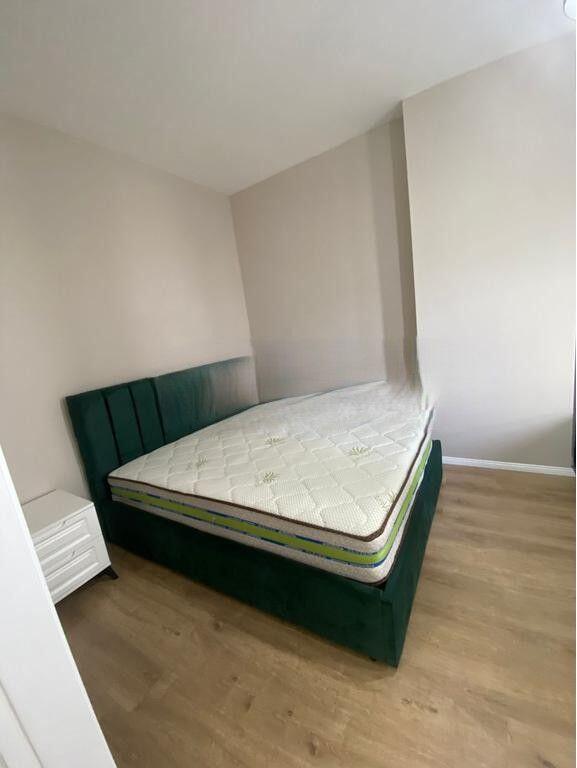 Apartament 1+1 për Qira në Kompleksin Univers City! 450 € /Muaj