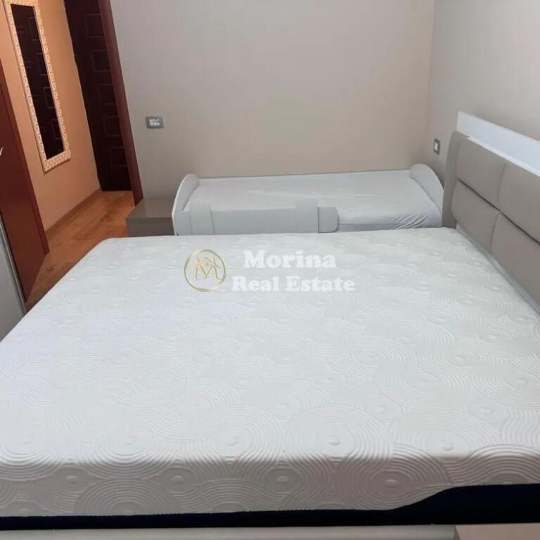 Qera, Apartament 1+1, ne Yzberisht, Rruga Besim Alla, 540 euro/muaj