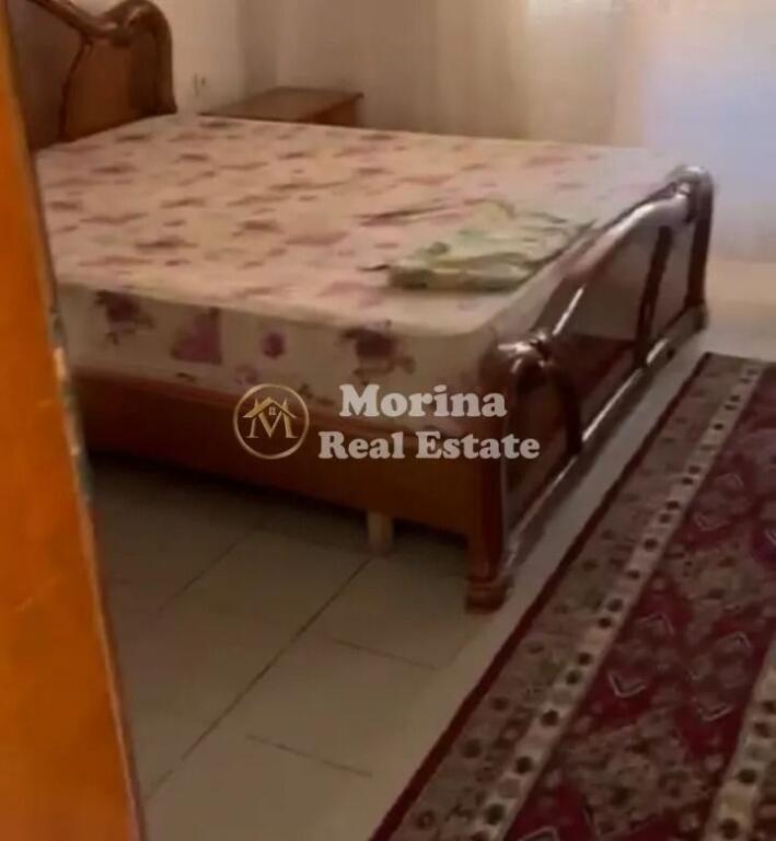 Qera, Hyrje Private 1+1, Don Bosko, 400 Euro/Muaj