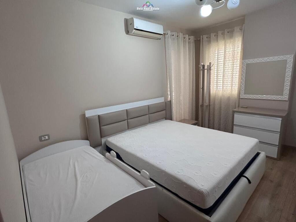 Apartament Me Qera 1+1 Ne Yzberisht (ID B2101360) Tirane