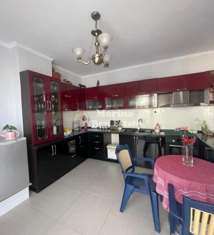 Qera, Apartament 2+1+2 blk+depo, Yzberisht, 500 euro/muaj.